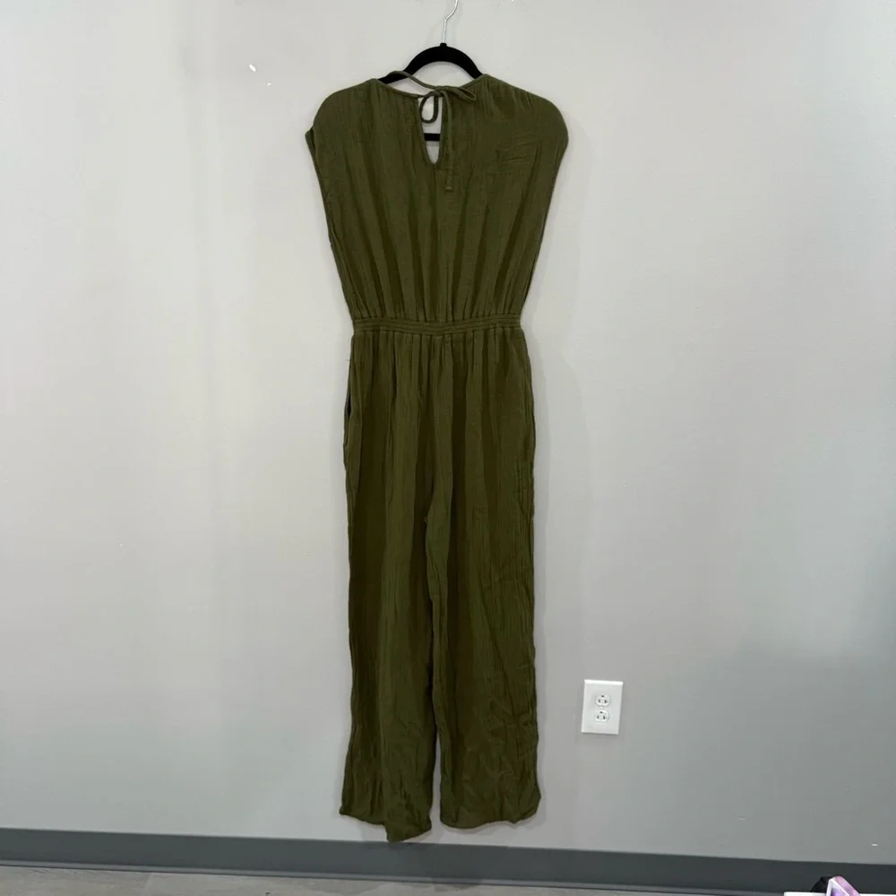 XiRENA nwt jumpsuit
